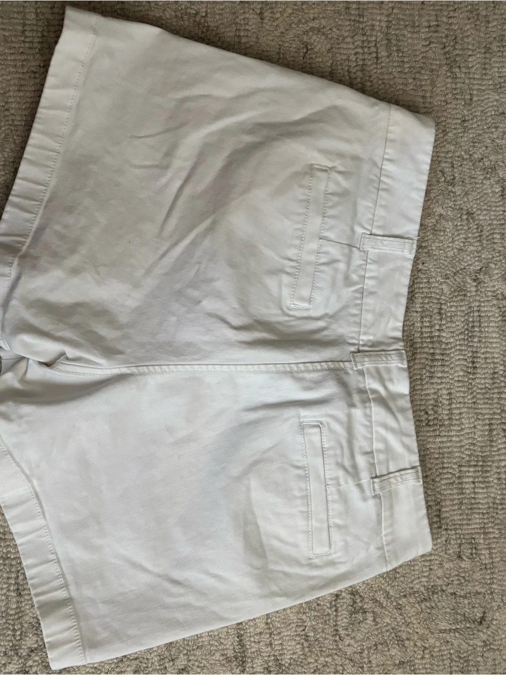 Jcrew shorts